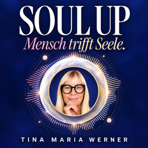SOUL UP – Mensch trifft Seele