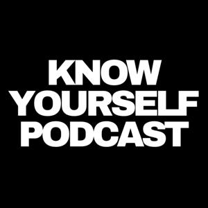 Know Yourself Podcast