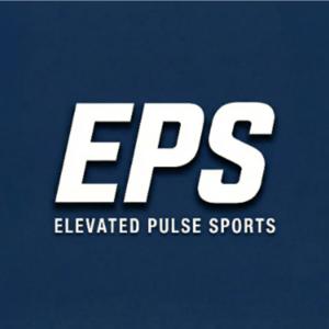Elevated Pulse Sports