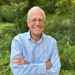 Dr Tisdall Unfiltered