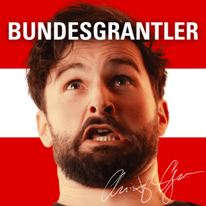 Der Bundesgrantler