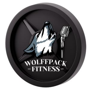 Wolffpack Fitness