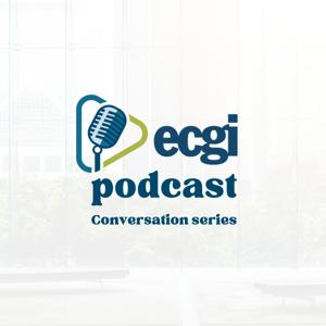 ECGI Conversation Series