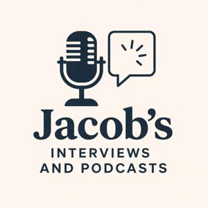 Jacob's Podcast