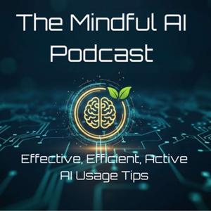 The Mindful AI Podcast
