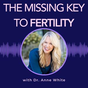 The Missing Key to Fertility