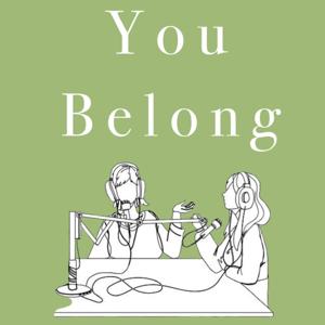 you belong pod