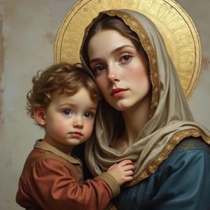 CURSO DE RETIRO. ENERO26. DIOS ES AMOR