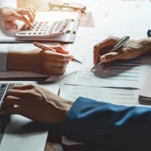 Ankush Mukundan-Australia