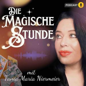 Die Magische Stunde