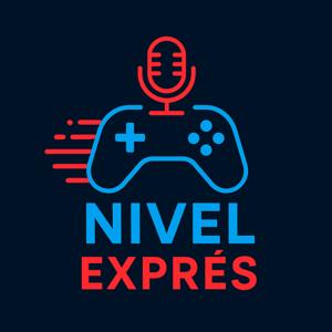 Nivel Exprés
