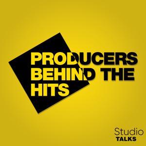 Producers Behind the Hits