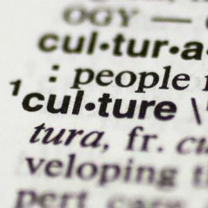 English history and literature