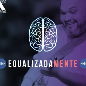 Equalizadamente