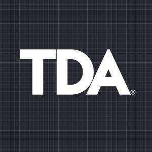 A POHYI
(El peso que da sombra)