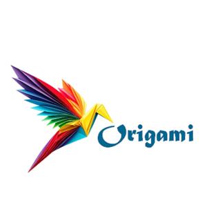 origami