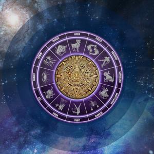 Centro Astrológico Aztlan