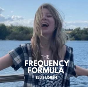 The Frequency Formula