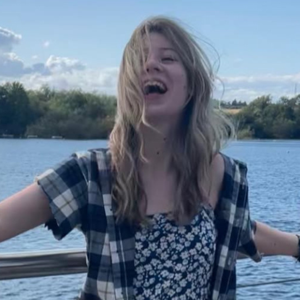 The frequency formula