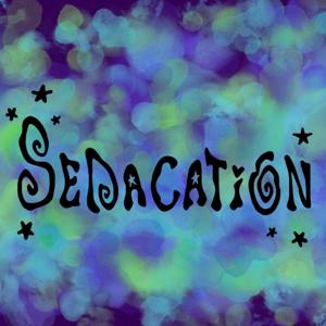 Sedacation