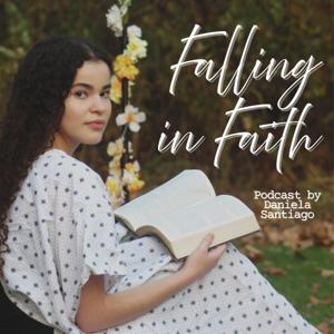 Falling in Faith