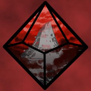 Data Resistance Squad SCAR - A Digimon TTRPG Campaign