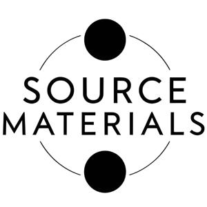 Source Materials