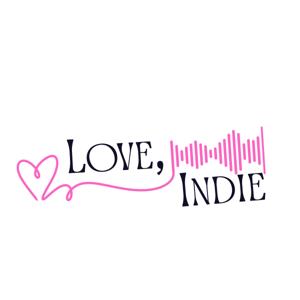 Love, Indie