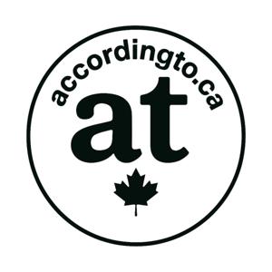 accordingto.ca