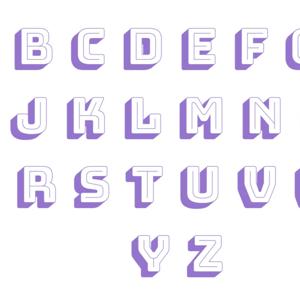 Letras Bonitas: El Secreto para un Perfil Perfecto en Instagram y WhatsApp