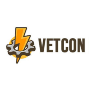 The Current: Powering Ocala's Homes & Happiness