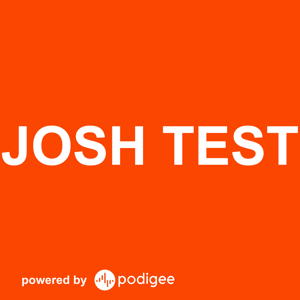 Josh Test