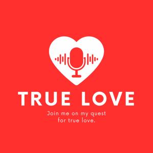 True Love