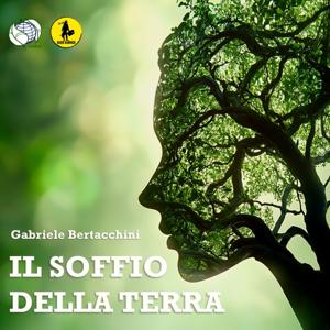 Il soffio della Terra