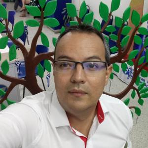 El podcast de Jorge Mario López J