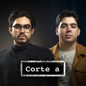 Corte A