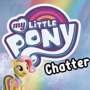 My Little Pony Chatter