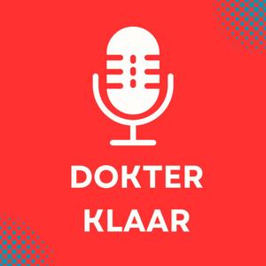 Dokter Klaar