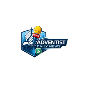 Adventist Daily News