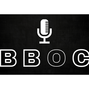 BBoC