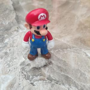 Saver clovers podcast