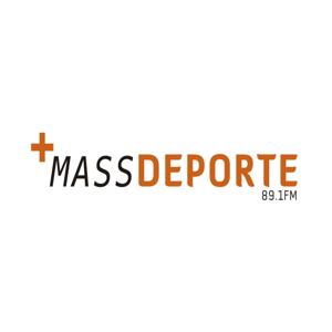 Mass Deporte