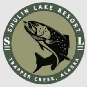 Shulin Lake Resort's Podcast