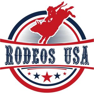 Rodeos USA