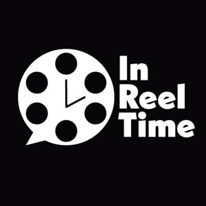 In Reel Time