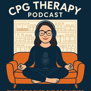 CPG Therapy