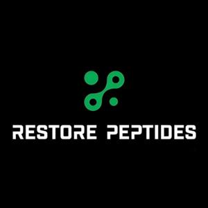 Restore Peptides