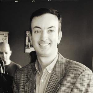 Cristóbal Cabezas Martín