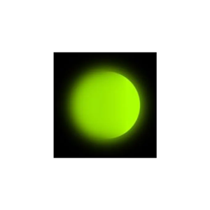 Hypic Photo Editing With Olivia and Isla