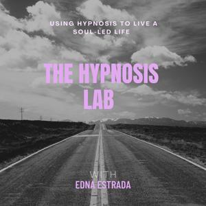 The Hypnosis Lab Podcast